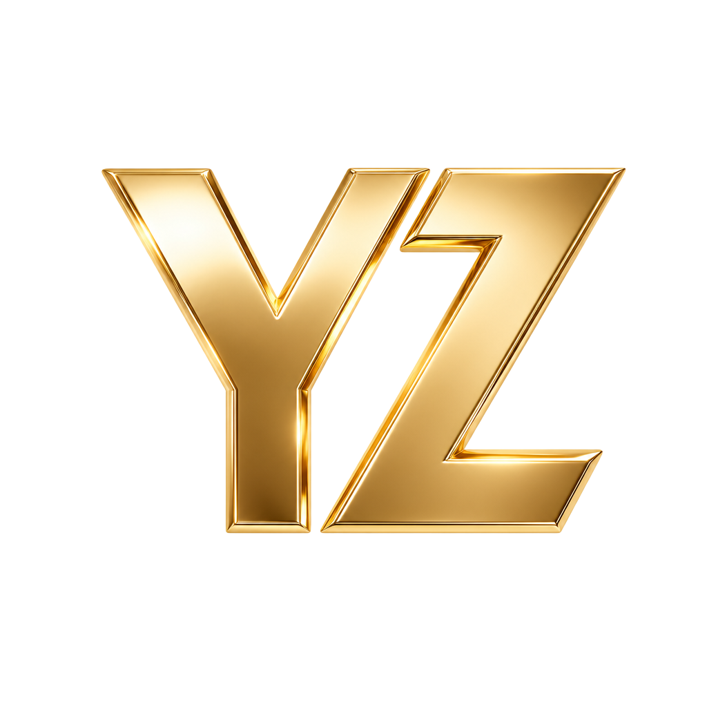YZ
